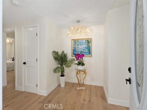 3030 San Juan Dr , Fullerton, CA