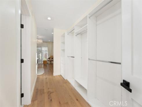 3030 San Juan Dr , Fullerton, CA