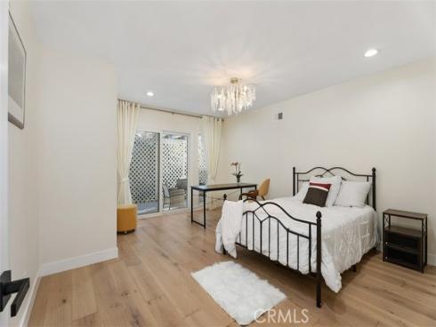 3030 San Juan Dr , Fullerton, CA