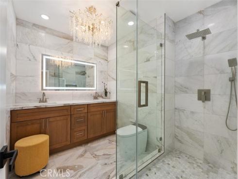 3030 San Juan Dr , Fullerton, CA