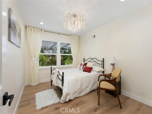 3030 San Juan Dr , Fullerton, CA