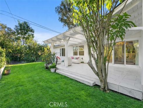 3030 San Juan Dr , Fullerton, CA