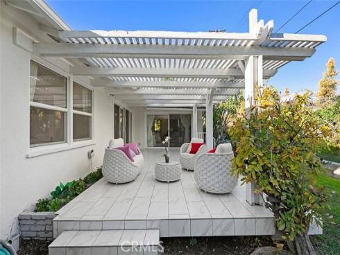 3030 San Juan Dr , Fullerton, CA