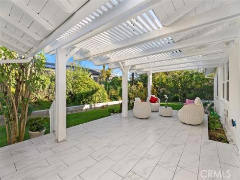 3030 San Juan Dr , Fullerton, CA