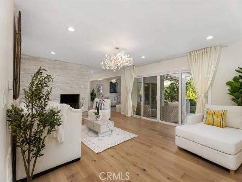 3030 San Juan Dr , Fullerton, CA