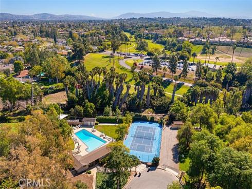 3030  San Juan Dr  , Fullerton, CA