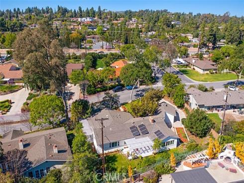 3030  San Juan Dr  , Fullerton, CA