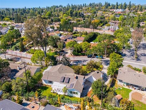 3030  San Juan Dr  , Fullerton, CA