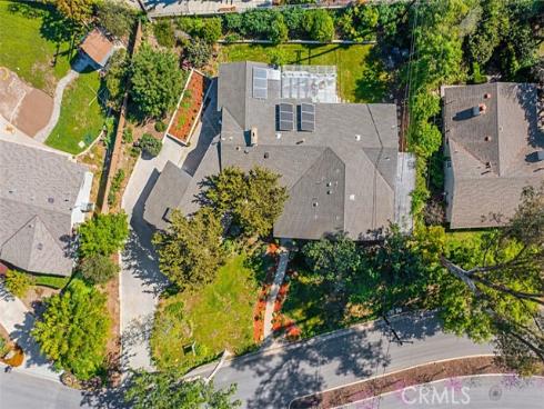 3030  San Juan Dr  , Fullerton, CA