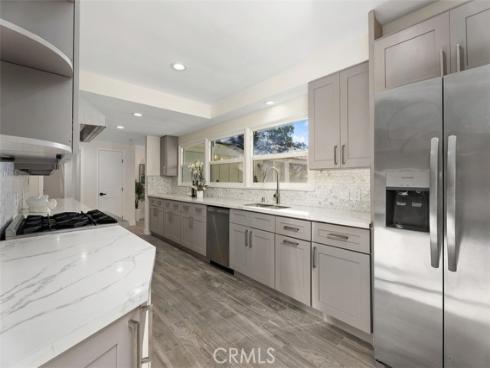 3030 San Juan Dr , Fullerton, CA