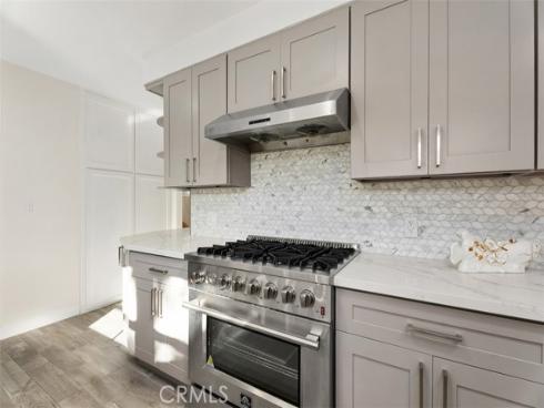 3030 San Juan Dr , Fullerton, CA