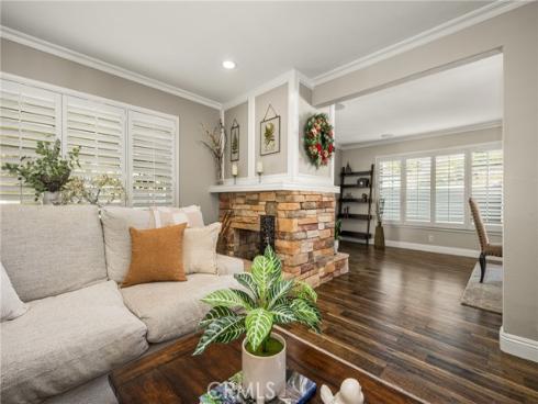 3019 Sheffield Place, Fullerton, CA