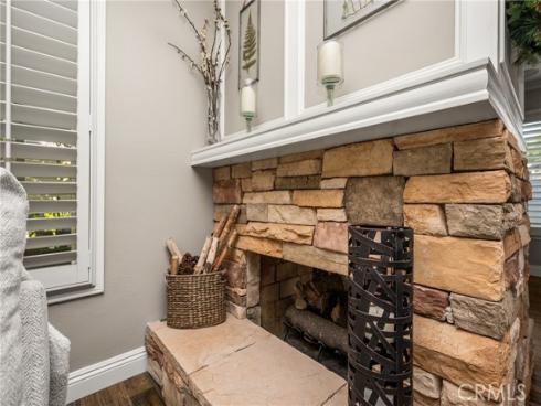 3019 Sheffield Place, Fullerton, CA