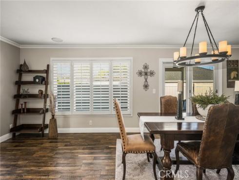 3019 Sheffield Place, Fullerton, CA