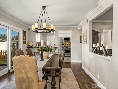 3019 Sheffield Place, Fullerton, CA