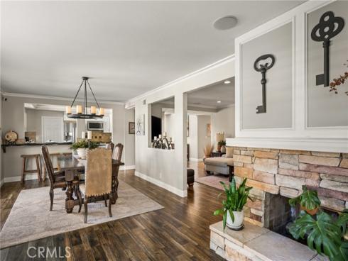 3019 Sheffield Place, Fullerton, CA