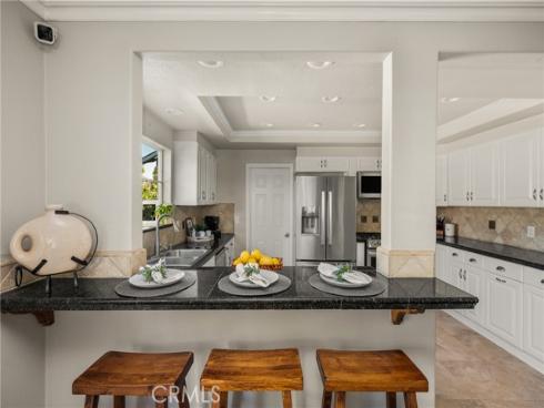 3019 Sheffield Place, Fullerton, CA