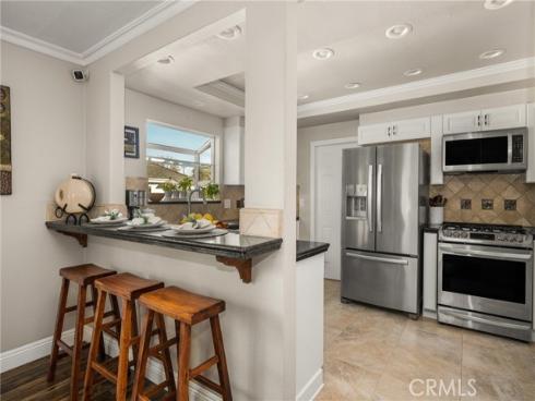 3019 Sheffield Place, Fullerton, CA