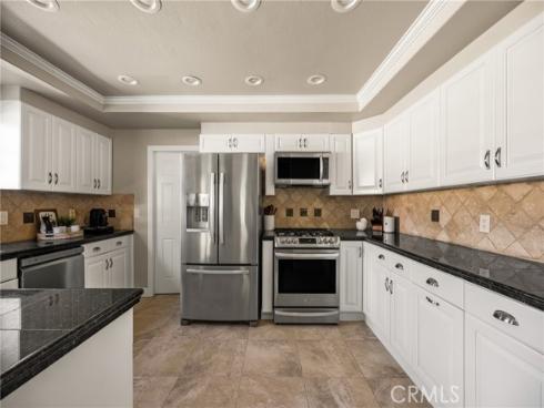 3019 Sheffield Place, Fullerton, CA