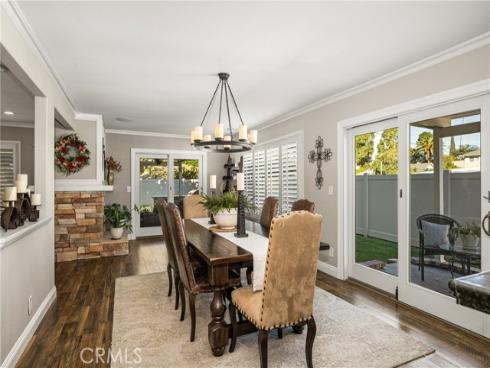 3019 Sheffield Place, Fullerton, CA