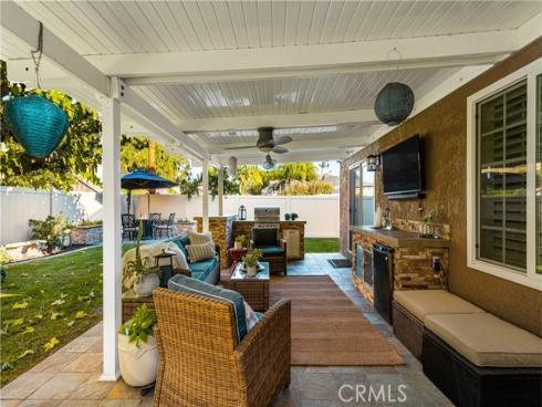 3019 Sheffield Place, Fullerton, CA