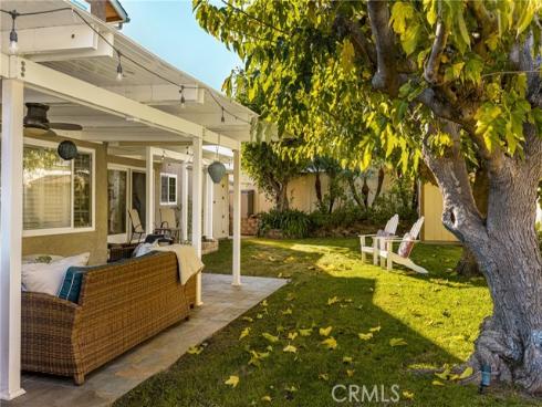 3019 Sheffield Place, Fullerton, CA