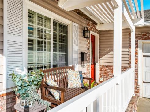 3019 Sheffield Place, Fullerton, CA