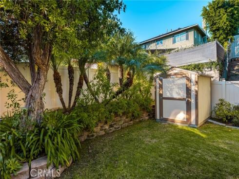 3019 Sheffield Place, Fullerton, CA