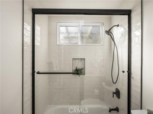 3019 Sheffield Place, Fullerton, CA