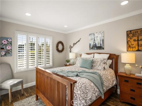 3019 Sheffield Place, Fullerton, CA