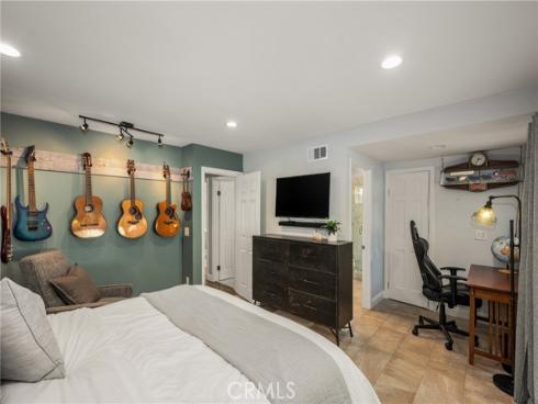 3019 Sheffield Place, Fullerton, CA