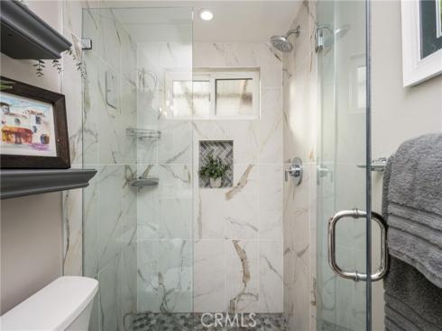 3019 Sheffield Place, Fullerton, CA