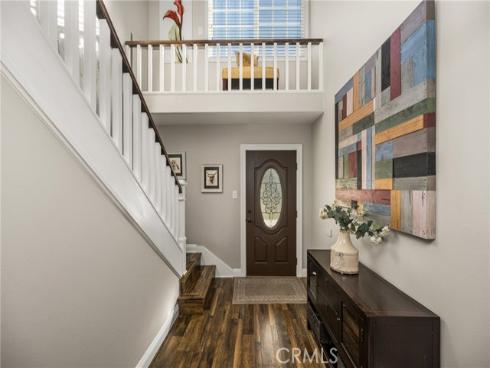 3019 Sheffield Place, Fullerton, CA