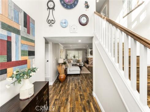 3019 Sheffield Place, Fullerton, CA