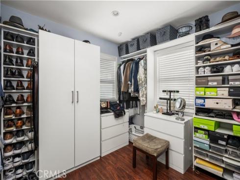 3019 Sheffield Place, Fullerton, CA