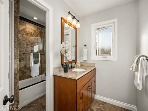 3019 Sheffield Place, Fullerton, CA