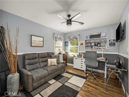 3019 Sheffield Place, Fullerton, CA