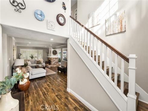 3019 Sheffield Place, Fullerton, CA