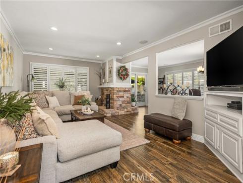 3019 Sheffield Place, Fullerton, CA