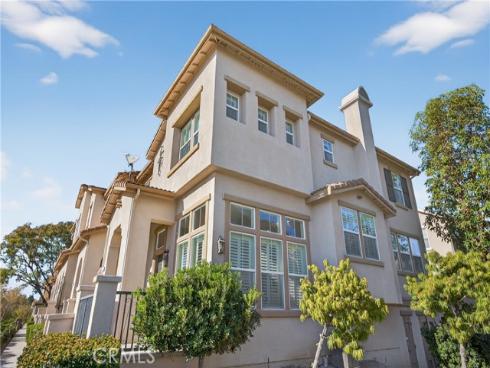 2128 Cittadin , Fullerton, CA