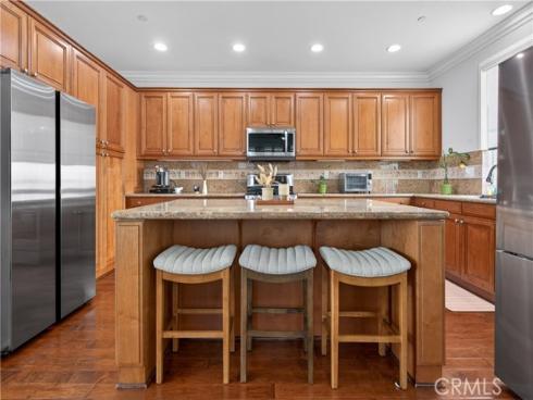 2128 Cittadin , Fullerton, CA