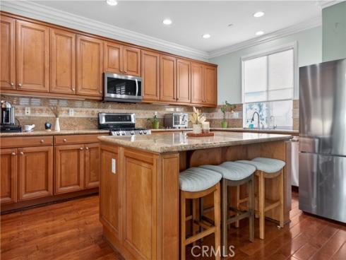 2128 Cittadin , Fullerton, CA