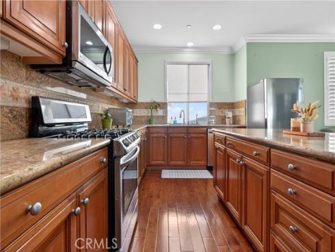 2128 Cittadin , Fullerton, CA