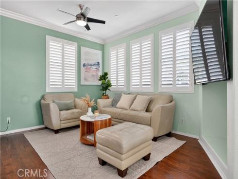 2128 Cittadin , Fullerton, CA