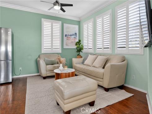 2128 Cittadin , Fullerton, CA