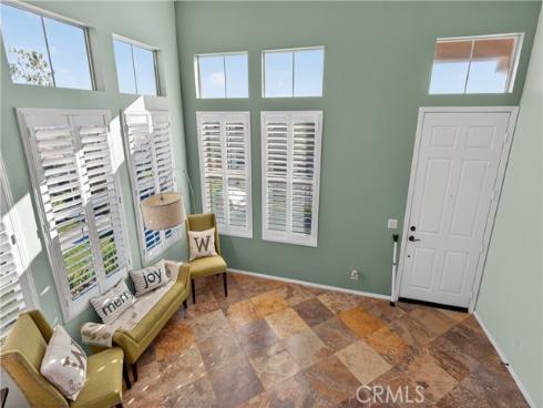 2128 Cittadin , Fullerton, CA