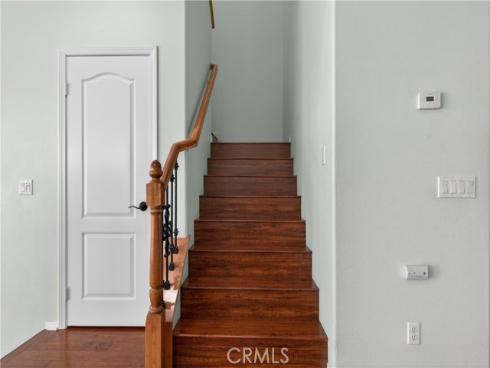 2128 Cittadin , Fullerton, CA