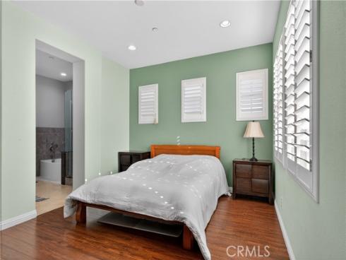 2128 Cittadin , Fullerton, CA