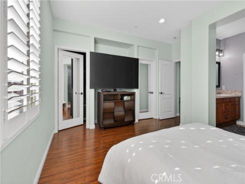 2128 Cittadin , Fullerton, CA