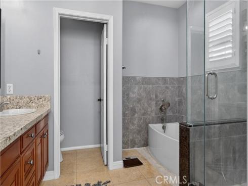 2128 Cittadin , Fullerton, CA